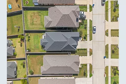 21127 Lady Of The Lake Lane, Cypress, TX 77433 - Photo 31