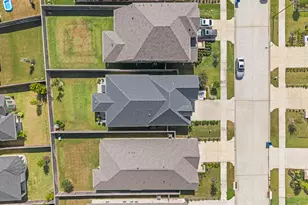 21127 Lady Of The Lk Ln, Cypress, TX 77433 - Photo 31
