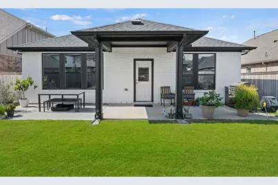 21127 Lady Of The Lake Lane, Cypress, TX 77433 - Photo 9