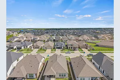 21127 Lady Of The Lake Lane, Cypress, TX 77433 - Photo 29