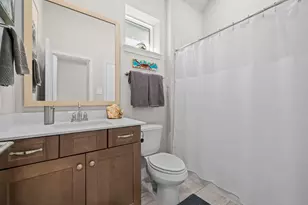 21127 Lady Of The Lk Ln, Cypress, TX 77433 - Photo 25