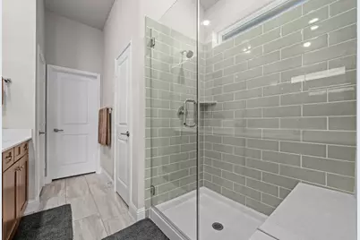 21127 Lady Of The Lake Lane, Cypress, TX 77433 - Photo 23