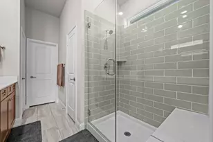 21127 Lady Of The Lk Ln, Cypress, TX 77433 - Photo 23