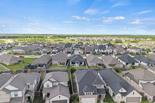 21127 Lady Of The Lk Ln, Cypress, TX 77433 - Photo 33