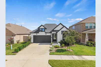 21127 Lady Of The Lake Lane, Cypress, TX 77433 - Photo 11