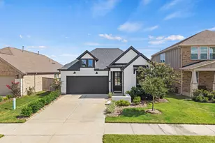21127 Lady Of The Lk Ln, Cypress, TX 77433 - Photo 11