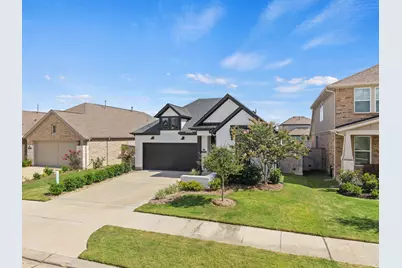 21127 Lady Of The Lake Lane, Cypress, TX 77433 - Photo 31