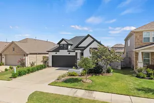 21127 Lady Of The Lk Ln, Cypress, TX 77433 - Photo 31