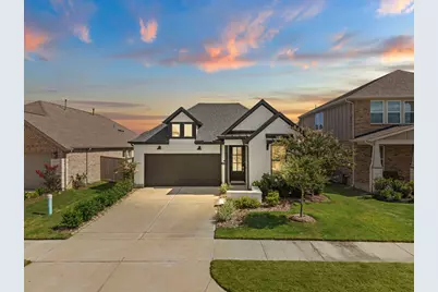 21127 Lady Of The Lake Lane, Cypress, TX 77433 - Photo 1