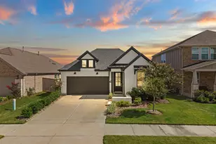 21127 Lady Of The Lk Ln, Cypress, TX 77433 - Photo 1