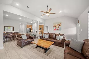21127 Lady Of The Lk Ln, Cypress, TX 77433 - Photo 3