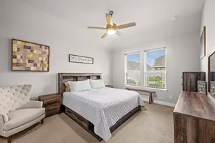 21127 Lady Of The Lk Ln, Cypress, TX 77433 - Photo 5