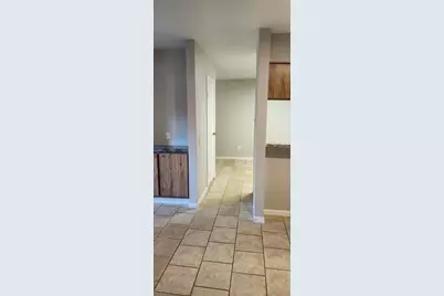 8918 Bissonnet Street #4, Houston, TX 77074 - Photo 5