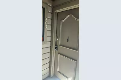 8918 Bissonnet Street #4, Houston, TX 77074 - Photo 1