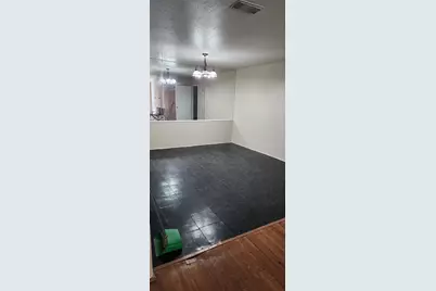 6500 Sands Point Drive #518, Houston, TX 77074 - Photo 3