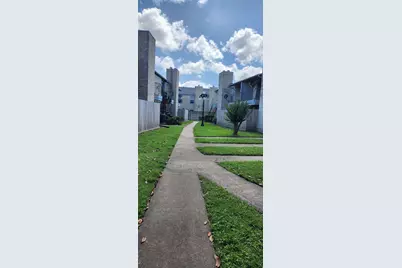 6500 Sands Point Drive #518, Houston, TX 77074 - Photo 7