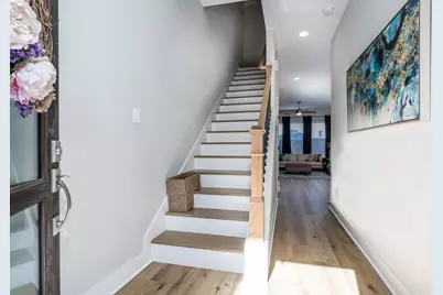 968 Ford Pines Lane, Houston, TX 77091 - Photo 11