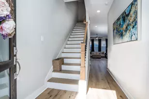 968 Ford Pines Ln, Houston, TX 77091 - Photo 11