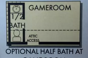 968 Ford Pines Ln, Houston, TX 77091 - Photo 43