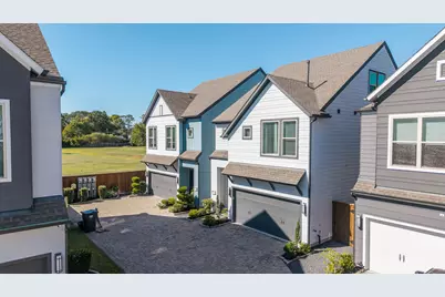 968 Ford Pines Lane, Houston, TX 77091 - Photo 7