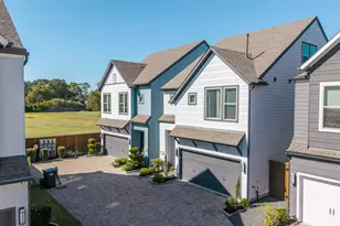 968 Ford Pines Ln, Houston, TX 77091 - Photo 7