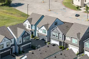 968 Ford Pines Ln, Houston, TX 77091 - Photo 37