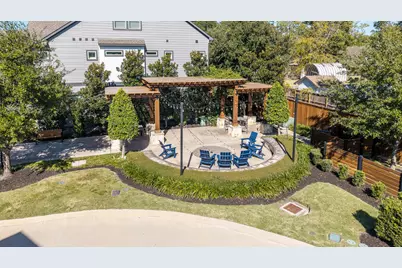 968 Ford Pines Lane, Houston, TX 77091 - Photo 35