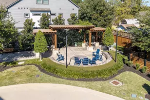 968 Ford Pines Ln, Houston, TX 77091 - Photo 35