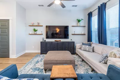 968 Ford Pines Lane, Houston, TX 77091 - Photo 13