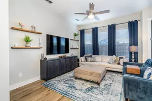 968 Ford Pines Ln, Houston, TX 77091 - Photo 5