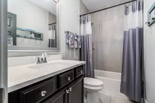 968 Ford Pines Ln, Houston, TX 77091 - Photo 23