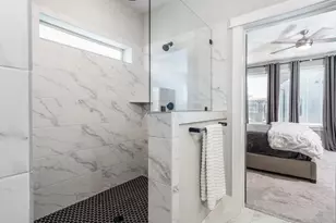 968 Ford Pines Ln, Houston, TX 77091 - Photo 21