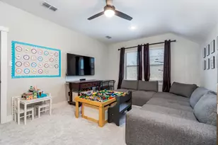 968 Ford Pines Ln, Houston, TX 77091 - Photo 25