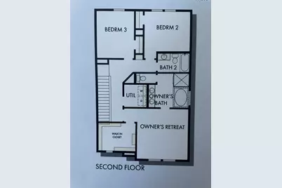 968 Ford Pines Lane, Houston, TX 77091 - Photo 41