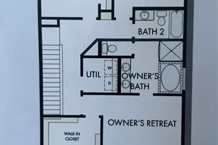 968 Ford Pines Ln, Houston, TX 77091 - Photo 41