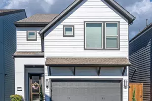 968 Ford Pines Ln, Houston, TX 77091 - Photo 1