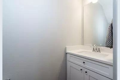 968 Ford Pines Lane, Houston, TX 77091 - Photo 27