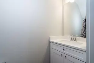 968 Ford Pines Ln, Houston, TX 77091 - Photo 27