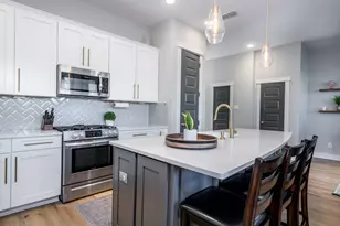 968 Ford Pines Ln, Houston, TX 77091 - Photo 15