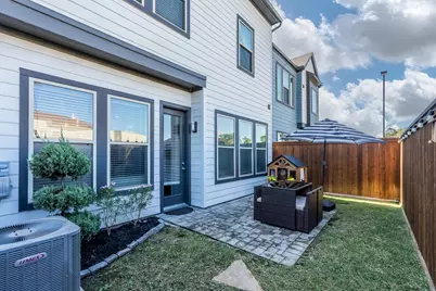 968 Ford Pines Lane, Houston, TX 77091 - Photo 29