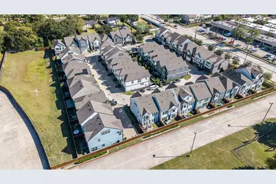 968 Ford Pines Lane, Houston, TX 77091 - Photo 33