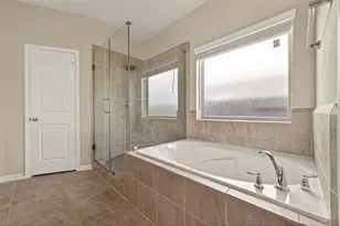 20427 Alpine Meadow Pl, Richmond, TX 77407 - Photo 37