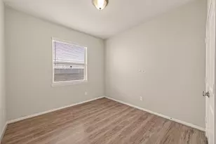 20427 Alpine Meadow Pl, Richmond, TX 77407 - Photo 25