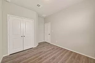 20427 Alpine Meadow Pl, Richmond, TX 77407 - Photo 27