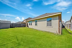 20427 Alpine Meadow Pl, Richmond, TX 77407 - Photo 41