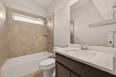 20427 Alpine Meadow Place, Richmond, TX 77407 - Photo 27
