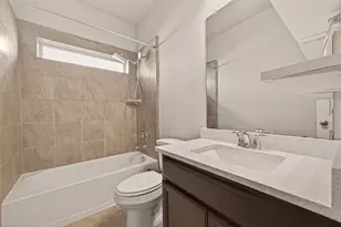 20427 Alpine Meadow Pl, Richmond, TX 77407 - Photo 27