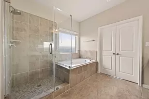 20427 Alpine Meadow Pl, Richmond, TX 77407 - Photo 33