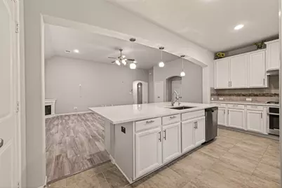 20427 Alpine Meadow Place, Richmond, TX 77407 - Photo 17
