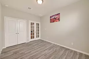 20427 Alpine Meadow Pl, Richmond, TX 77407 - Photo 29